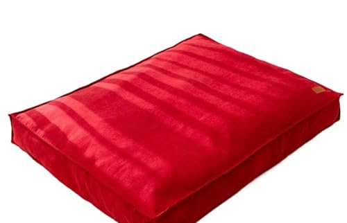 ledalboy ybg}bg łjȂpxbh ELpNbV O\ȃJo[t \ TCY ybgxbh pxbh ~ߋ@\t ӂӂ h VEqEp ό`ɂ ^E^ t