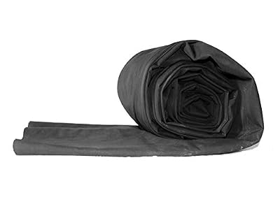 10 x 65 Firestone 45 Mil EPDM Pond Liner