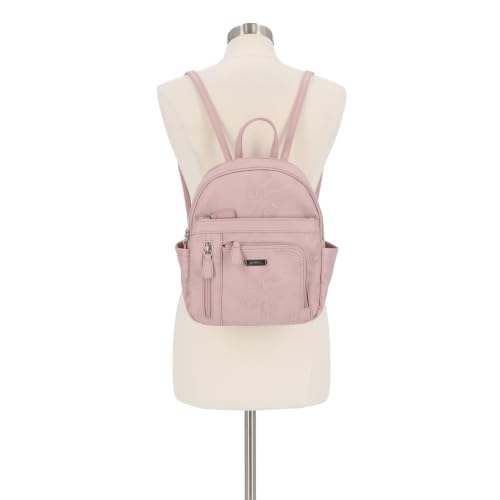 Image of MultiSac Women's Adele Backpack