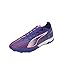 Produktbild PUMA Unisex Adults Ultra 5 Match TT Soccer Shoe, Lapis Lazuli-PUMA White-Sunset Glow, 43 EU