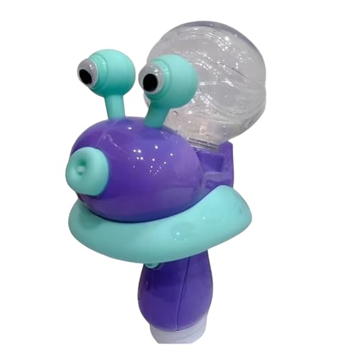 [Aishaba]SC EH[^[K bN^ e1200ml ߉\g yʐ݌v qp V ċx C Ή Aj}  r[`Q[ ƑŊy߂ hdl J^cSCAZF