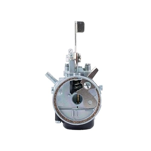 Carburateur SHA 14.12L pour cyclomoteurs et motos Ve CM46 CM80