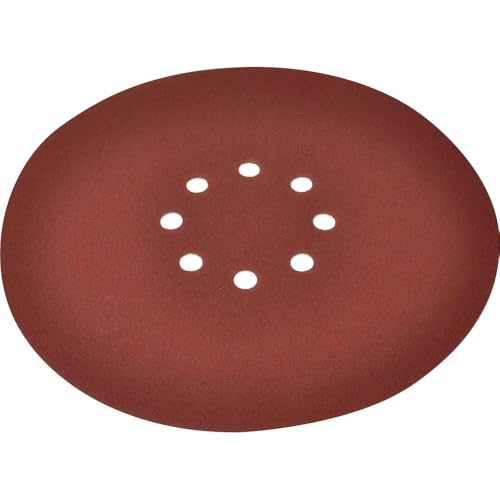 Image of Long Reach Sander Disc 180G (Pack 10)