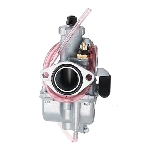 Lu^[ ɓKVM22 PZ26 WOp V\ 125-150ccɓK~Nj ɓKsbg_[goCN ɓK110cc 125cc 140cc ɓK͔ YXɓKZ O C[ QVF Lu^[ nh`