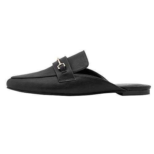 Encuentra reviews de Zapato señora listamos los 10 mejores. 5 Imagen adicional