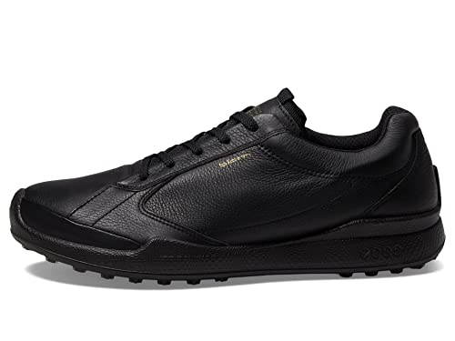 Image of ECCO Men's Biom Hybrid Original Hydromax Water Resistant