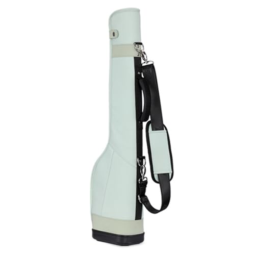 LAJOKINGStNuobO LfBobO yʗKp Kppi y gуNu 5`6{[\ Y fB[X (O[) [sAi]