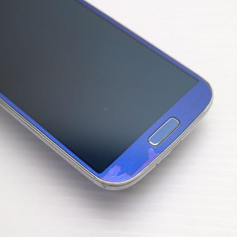 Galaxy - docomo サムソン GALAXY S4 SC-04E◆新品未使用◆ Kyoex - Shop Buy Docomo Samsung SC-04E Galaxy S4 Unlocked