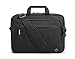 Produktbild HP Renew Business 15,6 Zoll Laptop-Tasche, Schwarz
