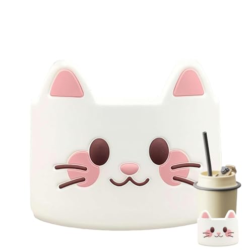 VR[ R[q[ X[u,敗 VR }OJbv veN^[ Jo[ - OX{gpۉz_[ | ƒAJtFAItBXAxsAgAzbgR[hp