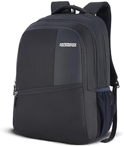 amazon india laptop backpack Amazon.in: Laptop Backpacks: Fashion