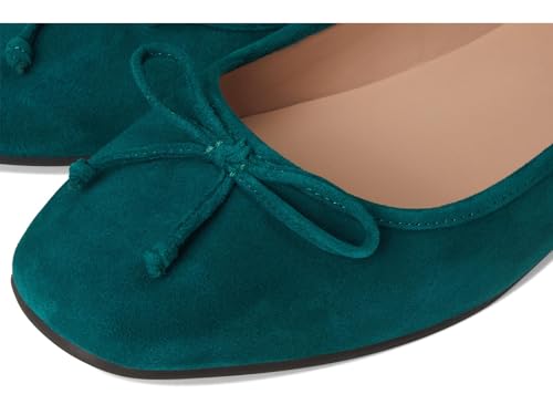 Image of Cole Haan Women's Yara Soft
