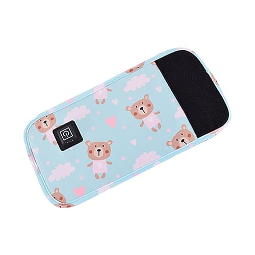 Abaodam {gEH[}[ CN[[ q[^ MrEH[}[Jo[ |[^u fMobO RpNg{gJo[ ϖՐ{gX[u ֗ȃ{gX[u Opi dM