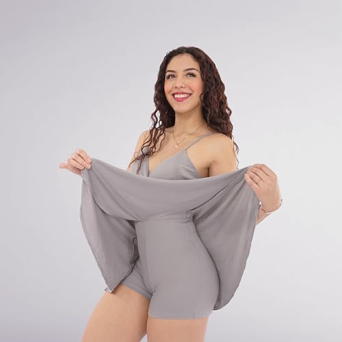 Listado de Faldas de Vestir para Dama del mes. 20 Imagen adicional