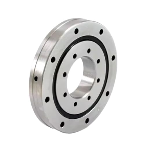 NX[[xAOxAO{bgA[RU28UUCCOARU124UUCC0-X(RU85UUCCO)