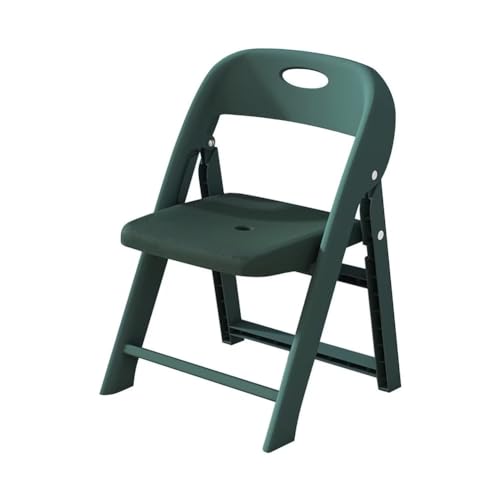 折りたたみ椅子 ミニチェアー 子ども用アームチェア キッズ 椅子 ローチェア 子供用スツール 背もたれ付き 幼稚園用 踏み台 ステップ台