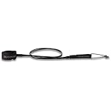 Brazalete de neopreno moldeado de 1.5 "(40 mm). 1 "(25MM) railsaver desmontable. Easy Clip compatible para maxima seguridad