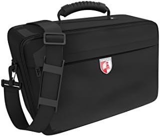 Feldherr MAXI Figure Case compatible with 150 standard sized figures and Tanks or Monster