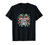 Christmas Hits Outfit