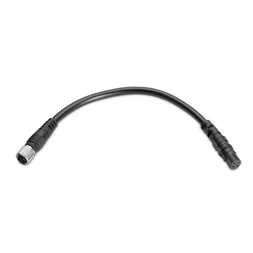 MKR-US2-12 Garmin Echo adaptateur avec blindage anti-interférence