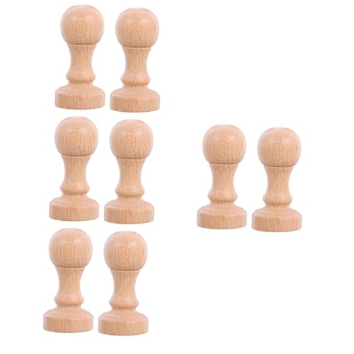 Operitacx 8 ؐX^v ϋvf 蒠XN ubNp n