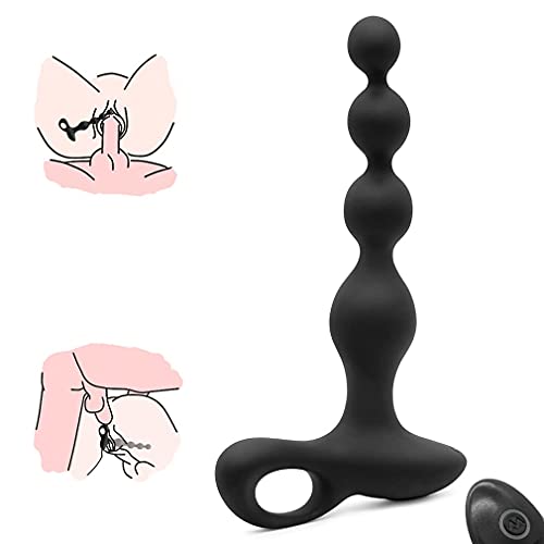 fcifun Use Masajeador de próstata masculino Inspiración silenciosa Vibrartoring Masaje Hombres Salud Masculino Pr? Estado Vibrante Mens P-rostate Masajeador Estimulador de vibración Juguetes de masaje