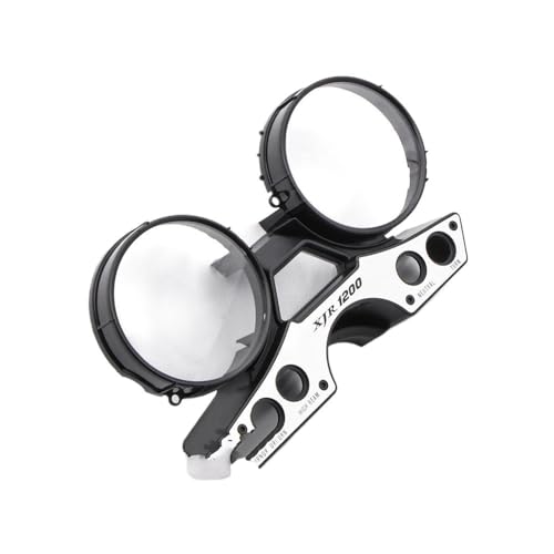 Speedometer Odometer Meter for XJR1200 XJR 1200 1992 1993 1994 1995 1996 1997 1998 Cluster Speedometer Odometer Tachometer Motorcycle Accessories