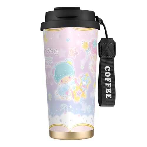 �L�L������ ���@�r ���� 500ml �R�[�q�[�J�b�v �^��f�M 3way���݌� �X�g���[�t�� ��e�� �L�� �R��Ȃ� �ۗ�ۉ� ������� �A�E�g�h�A �􂢂₷�� �j�����p ??�t �ۉ� �ۗ� Coffee Cup