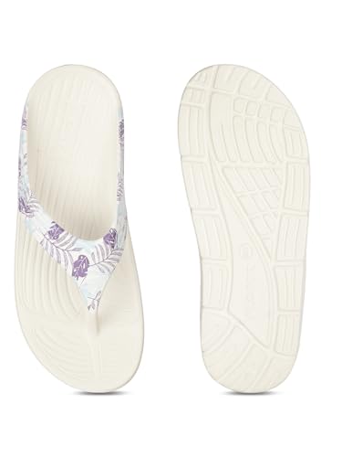 Image of Floatz Women's Slip-on Slipper