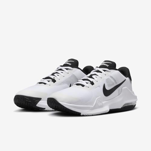 Image of Nike Men Running Shoes