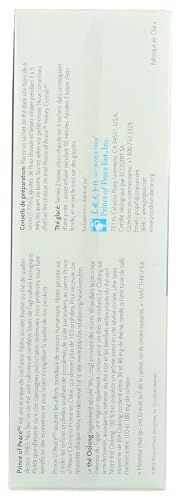 Prince of Peace Organic Oolong Tea (100 Bags)