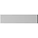 1 x 2 trim molding