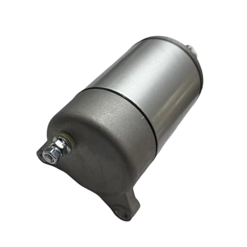 Moteur de démarrage pour HS800 UTV P100000312000000 pour quad - 4