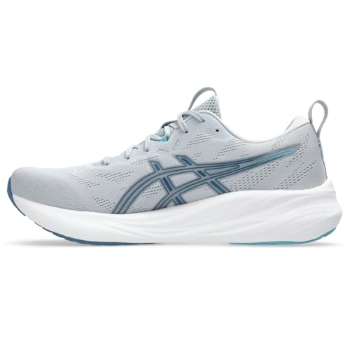 Image of ASICS Men's Gel-Pulse 16 Running Shoes