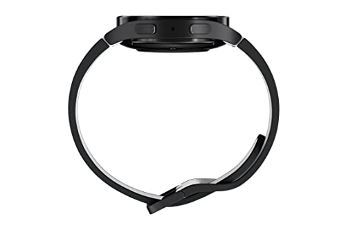 Samsung Galaxy Watch 5 Golf Edition
