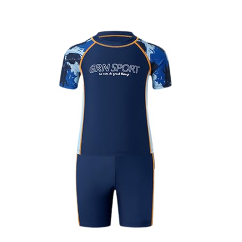 [bealight] LbY  j̎q XN[ q Zp[g  ㉺Zbg 3_Zbg Xqt w WjA XCEFA j Kp V v[ (130, lCr[)