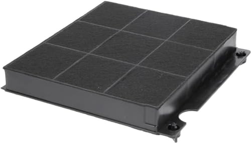 Filtre à Charbon ELECTROLUX Compatible Hotte Square - Modèle 15-ELICA