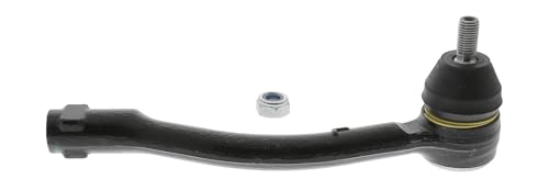 Rótula barra de acoplamiento Moog KI-ES-13939 recambio de suspensión delantera para coche