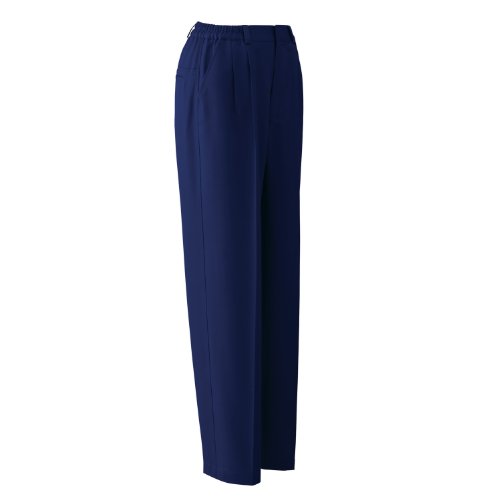 [~hS] xfNZ ƕ pc fB[X ѓdh~ tJr C[W[tbNX VEL57  lCr[ 19