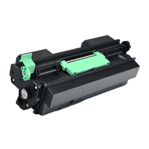 Toner 841886 haute capacité pour éviter les pannes sur MP402SPF