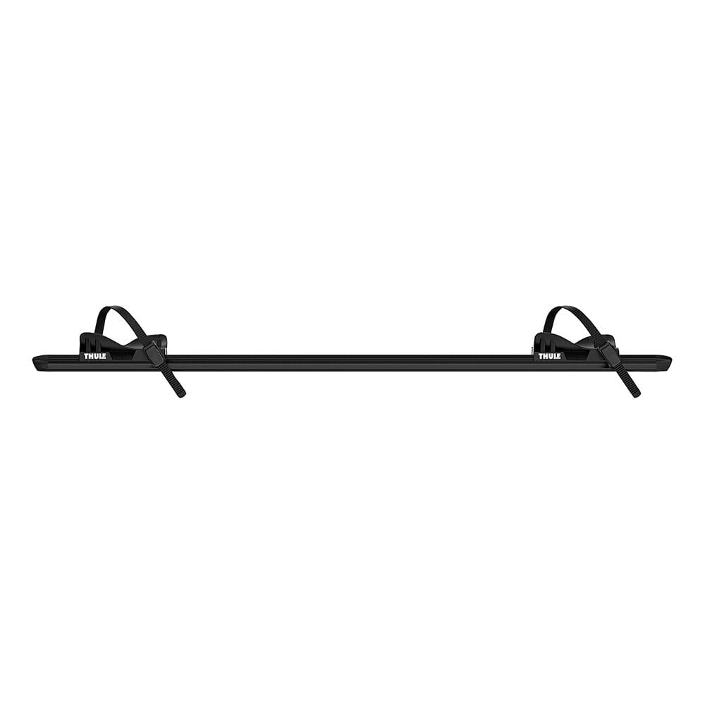 Rail FATBIKE Rail Straight Black THULE
