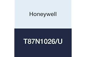 Honeywell T10 Programmable Thermostat