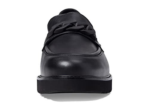 Image of Mephisto Women's Salka