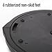 BOSU Professional NexGen 65CM Balance Trainer, Blue