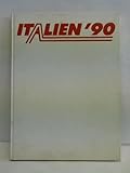 italia 90 camping  Italien \'90: Die Fussball-Weltmeisterschaft