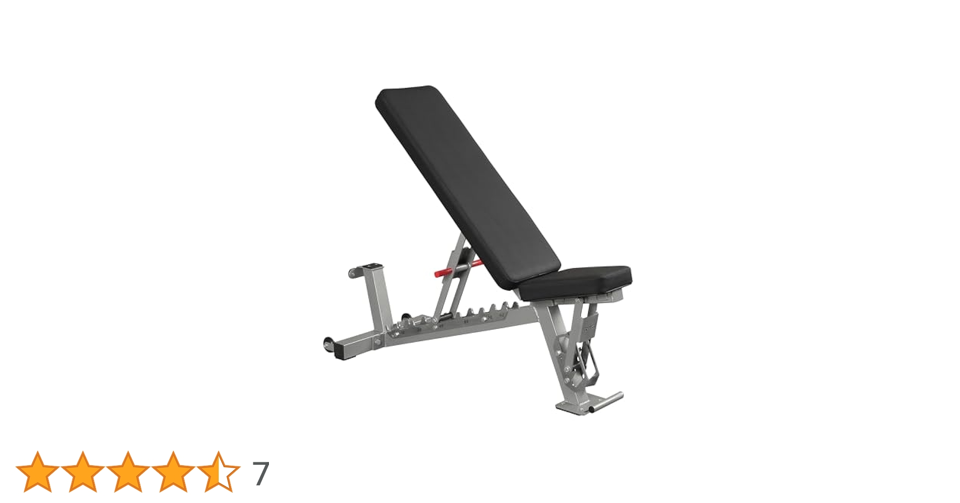 31GuzFf91fL.jpg_BO30,255,255,