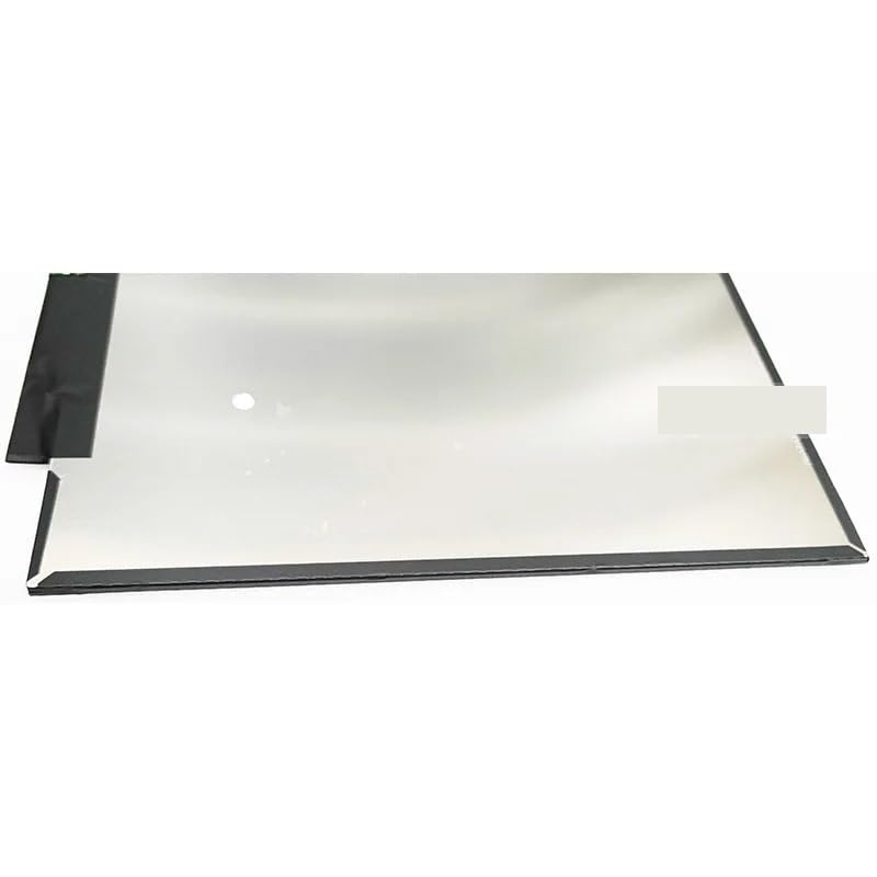 NE156FHM-NX2, Schermo LCD for Laptop