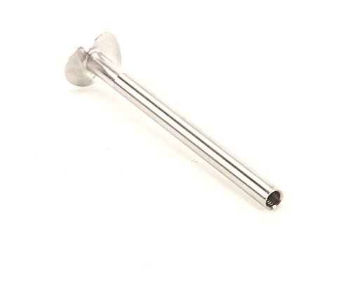 Kit d'agitateur dur universel 030006 pour mélangeur et mixeur de cuisine