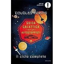 Immagine del cliente