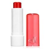 e.l.f. Lip Kiss Balm 22177 XOXO Red